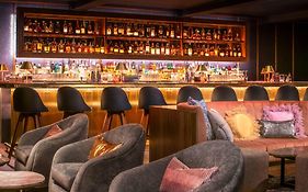 Bvlgari Hotel London